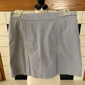 Tommy Hilfiger Golf Skort, Women’s Sz 8